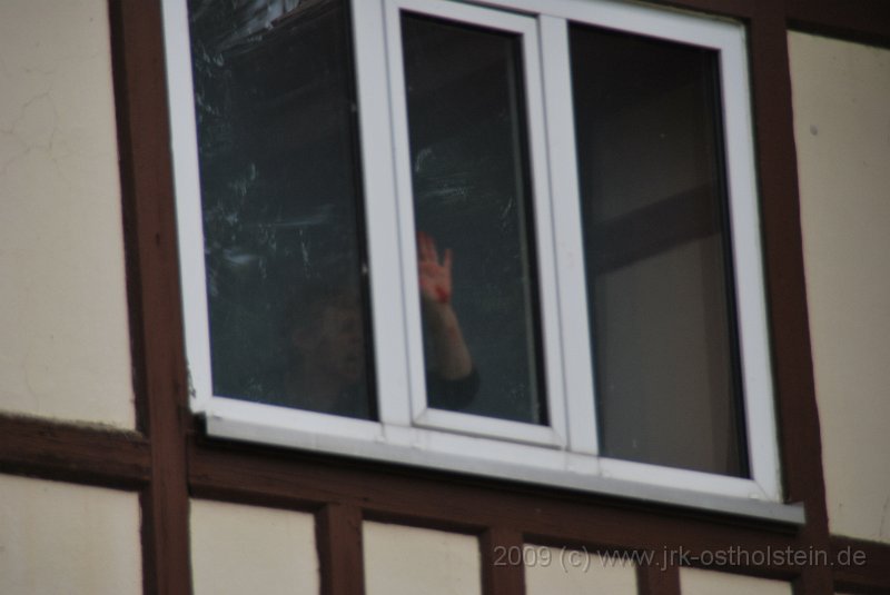 Übung Rixdorf 05.09.2009 083.jpg - @S.Boesger 2009